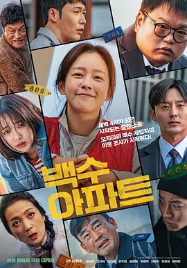 91精品在线免费