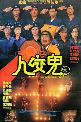 91精品在线免费